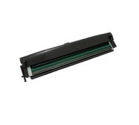 Testina di stampa termica da 300 dpi adatta for Zebra ZD420 ZD620 ZD621