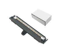 Testina di stampa termica da 300 dpi compatibile con di ZD421 ZD421T per il codice P1112640-219