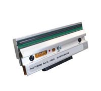 Testina di stampa termica da 300 dpi, compatibile con Zebra, testina for stampante di codici a barre ZT610 305 dpi, PN: P1083320-011