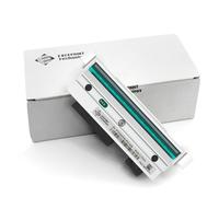Testina di stampa termica di ricambio 203DPI per stampanti Zebra ZT410/ZT411 - Parte P1058930-009 | Maggiore durata e stampa di precisione