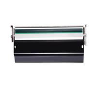 Testina di stampa termica diretta 203 DPI G79056 compatibile con la stampante di codici a barre Z4M Z4000 Z4M Plus