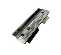 Testina di stampa termica for codici a barre compatibile con la testina di stampa Zebra 105SL Plus (203 DPI, P1053360-018)