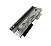 Testina di stampa termica for codici a barre, compatibile con Zebra, testina di stampa 105SL (203 DPI, P1053360-018)