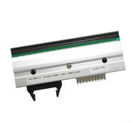 Testina di stampa termica G48000M compatibile con stampanti Zebra progettate per offrire una stampa eccezionale