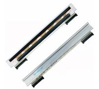 Testina di stampa termica in metallo 105934 038 per Zebra GT420T GK420T GX420T G