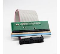 Testina di stampa termica in scala Testina di stampa per etichette con codice a barre Testina di stampa termica per scala CAS CL5500 CL5000 CL5200 CL300 CL5000J-15 CL5000J