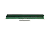 Testina di stampa termica LP5402E G812 G210 244ce Lp4502e TE210 TE200 compatibile con TSC 244 TTP-244 Pro T-200e B200 ME240