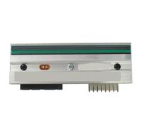 Testina di stampa termica P1004232 305 dpi compatibile con stampante per etichette con codici a barre 110XI4 105SLPLUS