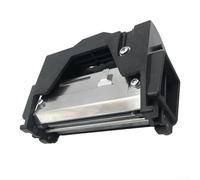 Testina di stampa termica P1037750-006 per Zebra ZXP7 ZXP Series 7 ID Card Printer Parte di ricambio