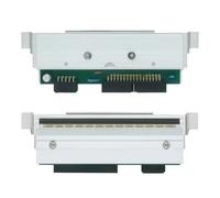 Testina di stampa termica P1058930-009 203 DPI compatibile con stampante di codici a barre a trasferimento termico ZT410 ZT411