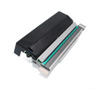 Testina di stampa termica, P1058930010 per la serie ZT410, ZT411 della stampante dell'etichetta della zebra