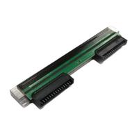 Testina di stampa termica P1079903-010 203 dpi compatibile con stampante ZD410