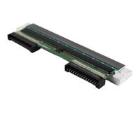 Testina di stampa termica P1079903-011 300 dpi compatibile con stampante per etichette con codice a barre ZD410 300 dpi