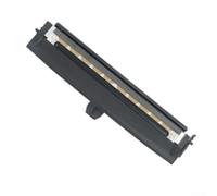 Testina di stampa termica P1080383226 per Zebra ZD420T ZD620T ZD621T Ultra Long Life e stampa chiara