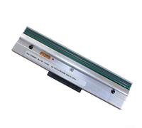 Testina di stampa termica P1083320-016 adatta per stampante Zebra ZT620 mantiene sotto pressione