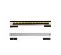 Testina di stampa termica P1112640-218 203 dpi compatibile con stampante per etichette con codice a barre ZD421 ZD421T ZD421D(1 pcs)