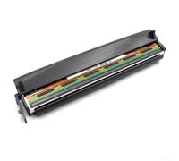 Testina di stampa termica P1112640-218, per stampante Zebra ZD421, ZD421D, ZD421T, ZD420D, ZD620D, ZD621D, 203dpi, stampa chiara ad alta velocità a bassa temperatura