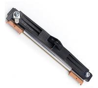 Testina di stampa termica P1112640-219 per Zebra ZD421 ZD421D ZD421T 203dpi Stampa affidabile di etichette con codici a barre