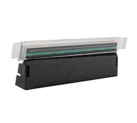 Testina di stampa termica P1123335-012 per Zebra ZT111 ZT211 ZT231 203dpi Thermal Barcode Label Printer Head
