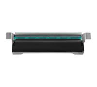 Testina di Stampa Termica per Codici a Barre 203DPI Compatibile Con Zebra ZT231 ZT221 ZT111