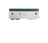 Testina di stampa termica per etichette 98-0600022-01LF 300 DPI compatibile con la stampante TSC MH340 MU341 MH341((MH340))