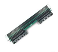 Testina di stampa termica per etichette, compatibile con stampante termica Zebra ZD410, P1079903-010