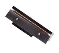 Testina di stampa termica per Intermec 3400E 203 Dpi, testina di stampa in metallo ad alta risoluzione, lunga durata e prestazioni veloci a basse temperature, compatibile con 069448S-002