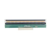 Testina di stampa termica per stampante SHEC TL80 BY2 TL80 TH200 BTP2002CP R580I