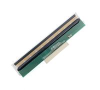 Testina di stampa termica per stampante SHEC TL80 BY2 TL80 TH200 BTP2002CP R580I
