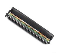 Testina di stampa termica, per stampante Zebra ZD421 ZD421D ZD421T ZD420D ZD620D ZD621D, 203dpi P1112640-218 Stampa ad alta risoluzione Lunga durata