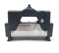 Testina di stampa termica per stampante Zebra ZXP7 ID Card Part Number P1037750006 Compatibile con per ZXP Serie 7 per risultati di stampa coerenti e affidabili