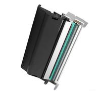 Testina di stampa termica per stampanti termiche Zebra S4M/Z4M, Z4M Plus, Z4000 per codici a barre termiche, stampante termica per codici a barre 203 Dpi, codice articolo G41400M/G79056-1M