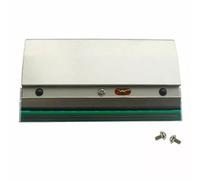 Testina di stampa termica per TSC TTP-2410M PRO 203dpi 98-0240067-00LF 98-0240047-00LF Testina di stampa ad alta risoluzione e lunga durata con prestazioni chiare a basse temperature
