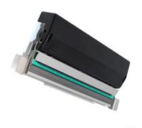 Testina di stampa termica per Zebra ZT410 ZT411 P1058930010 300DPI per stampe di lunga durata