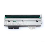 Testina di stampa termica PHD20-2279-01 per Datamax I-4310E MarkII, parte di stampa di etichette con codici a barre ad alta risoluzione da 300 DPI, costruzione in metallo