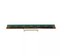 Testina di stampa termica PHD20226701 perfettamente adatta per gamma stampanti D