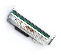 Testina di stampa termica R10100000 per SATO GL408E 203dpi Clear Printing Spare Part Magazzino Packaging Machine Repair Component