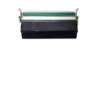 Testina di stampa termica TPH 203 DPI sostitutiva per T400 TX400 Compatibile con BIXOLON SLP-2478BSC SLP-T400 SLP-TX400