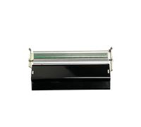 Testina di stampa termica Z4M G79056-1M, compatibile con Zebra 203 dpi stampanti di etichette con codici a barre a trasferimento diretto industriale