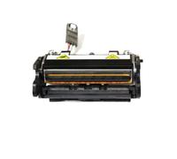 Testina di stampa termica ZPX3 compatibile con la stampante per schede ZXP serie 3