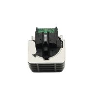 Testina di stampa testina di stampa 5 pezzi, compatibile for parti del kit stampante a matrice di punti Epson LQ310 LQ350 LQ520