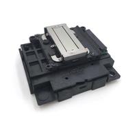 Testina di stampa Testina di stampa adatta for EPSON ET-2711 ET2750 ET2550 ET-2750 ET2711 ET2600 ET2720 ET2500 ET-2700 ET-2550 ET-2600 ET-2500