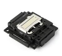 Testina di stampa Testina di stampa compatibile con i modelli di stampante L120 L210 L300 L350 L355 L360 L380 L550 L555 L551 L558 XP-412 XP413 FA04010 FA04000 Per codice FA04010 FA04000