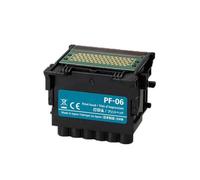 Testina di stampa Testina di stampa compatibile con i modelli di stampante TX2000 3000 4000 5200 5300 TA-20 TA-30 TA-5200 TA-5300 TM-200 TM-205 TM-300 TM-305 PF-06 Per il numero di parte PF-06