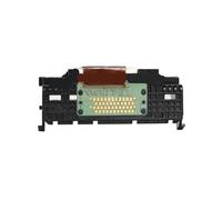 Testina di stampa Testina di stampa, compatibile for Canon QY6-0086 MX720 MX721 MX722 MX7258 MX920 MX922 MX924 MX925 MX927 Nero