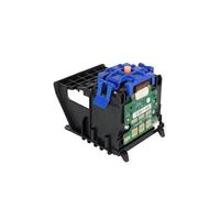 Testina di stampa Testina di stampa compatibile for stampante HP OfficeJet Pro 7740 7730 7720 8210 8710 8730 8740 8216 8720 8725 for 952 953 954 955(Printhead)