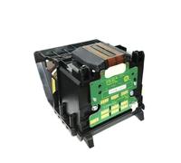 Testina di stampa Testina di stampa for HP OfficeJet Pro 7740 7730 7720 8210 8710 8730 8740 8216 8720 8725 HP952 953 954 955