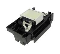 Testina di stampa, Testina di stampa per stampante, Professionale, Premium