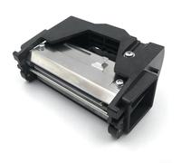 Testina di stampa, testina di stampa termica per stampante Zebra ZXP7 ID Card di ricambio numero parte P1037750006 compatibile con serie 7