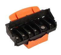 Testina di stampa Ts9120, resistente e in ABS, per stampanti a getto d'inchiostro QY6 0090, compatibile
